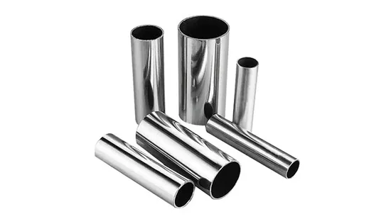 Elastic Niti Nitinol Fishing Wire Black Shape Memory Alloy Ni42crti 3j21 Stainless Steel Shape Nitinol Wire for Medical Devices