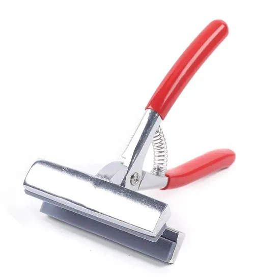 High Performance Latest Price Dental Oral Tools Orthodontic Stainless Steel Pliers for Sale