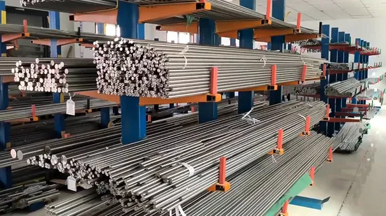 Astmf2063 0.025mm 0.03mm 0.035mm 0.04mm Niti Super Elastic Flat Shape Memory Nitinol Wire