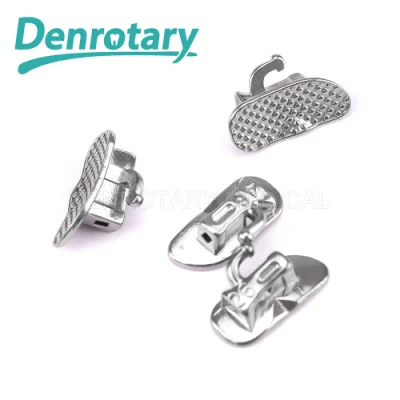 Other Dental Equipments Orthodontic Molar Band Ortho Kit