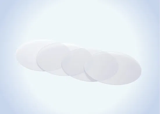 TPU Dental Sheet of Making Clear Aligners with CE