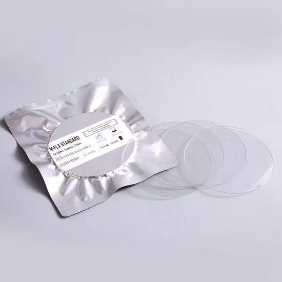 TPU Dental Sheet of Making Clear Aligners with CE