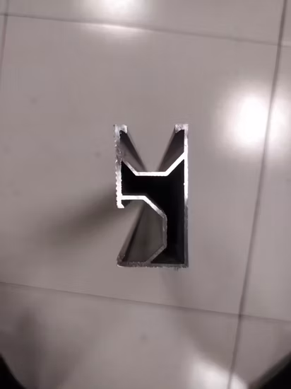 Ortho Self Ligating Brackets Orthodontics Roth for Concrete Slab Flat Roof Simple Aluminum