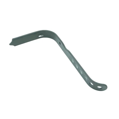 Excellent Assured Orthodontic Surgical Hook Multi