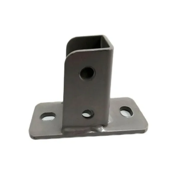 Dental Consumables Orthodontic Dental Ceramic Brackets Aethetics Roth Slide 022 Ortho Mesh Base Creamic Brackets for Dentist