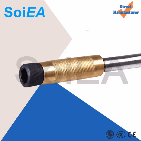 Ground Rod Connector Brass Earth Rod Coupler Earth Bonding Point Copper Coupler Earthing Coupling Ground Rod Accessories