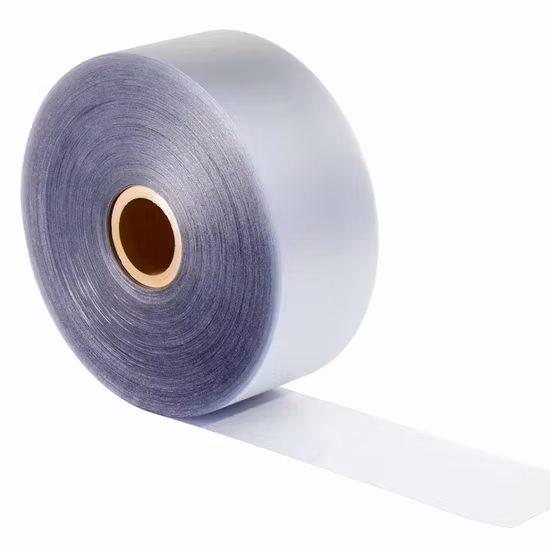 TPU Dental Sheet of Making Clear Aligners with CE